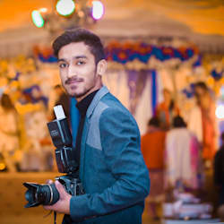jacobkhokhar