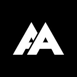 abidazmain01