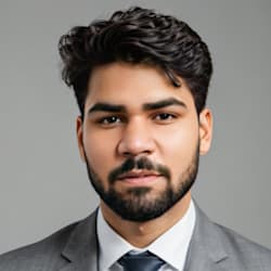 huzaifa_moin