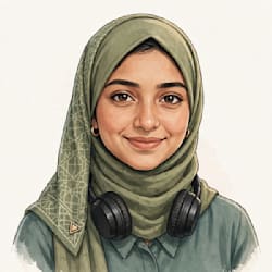 ahidaliali