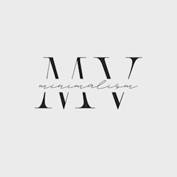 milavance