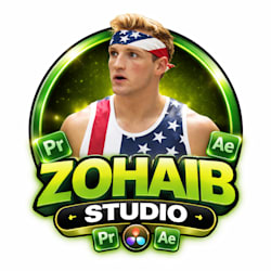 zohaibstudio78