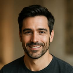 dante_ferreyra
