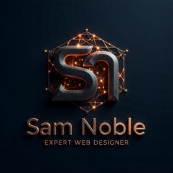 nobsam