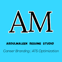 abdul_malleek
