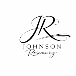 johnsonrosema