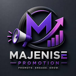 majenise