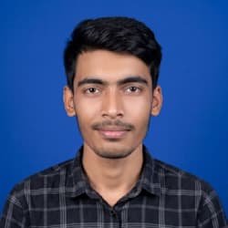 shuvo1725