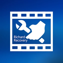 richardrecovery