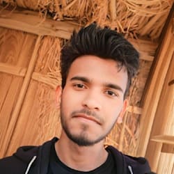 harshsolutions