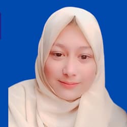 anilaanee