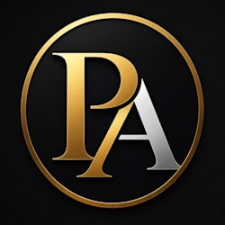 peter_ghl23
