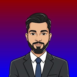 usamacreativity