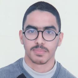ahmed_benammi4