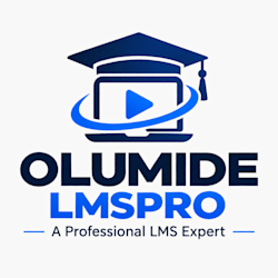 olumide_webpro