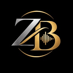 zach_beeken