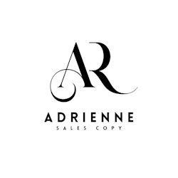 adrienne_copy