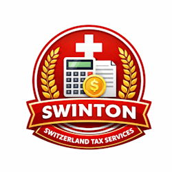 swinton_