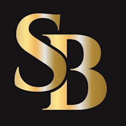 sandraburkes
