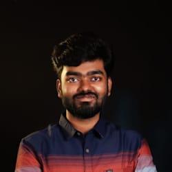 pradeepnaray946