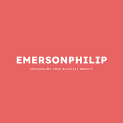 emersonphilip