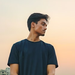 bivash_07