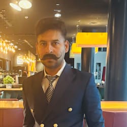 lahoriexpress
