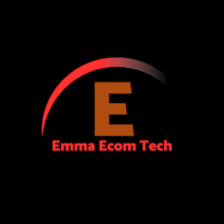 emma_ecom_pro