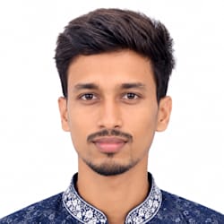 mdjahid07j