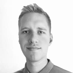 linus_q1