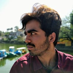harshasomaraju