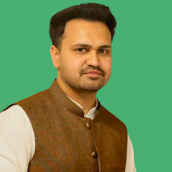 muhammad_ahmad8