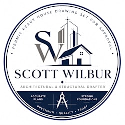 scott_wilbur