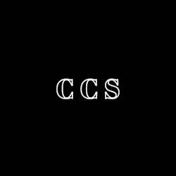 clearcutscripts