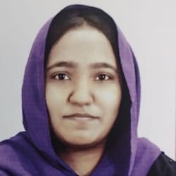 haram786pk