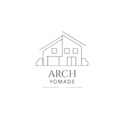 arch_yomade