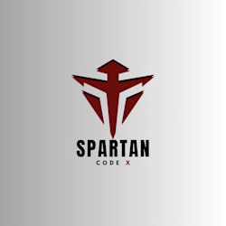 spartancodex