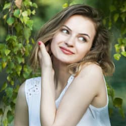 lauren_berry