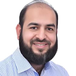 rehansaeed_co