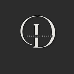 ifeaniyidavid