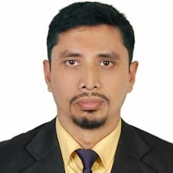mukid_uddin