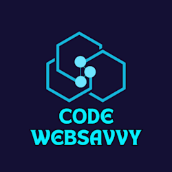 code_websavvy