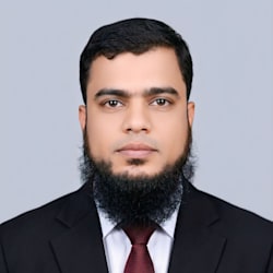 taislam92