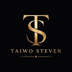 taiwo6steven