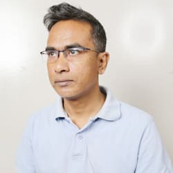 rashelrana