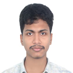 mdalfattah