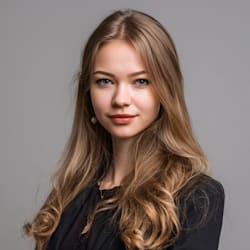 rachelleadam