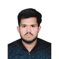 raees63
