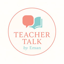 teachertalkbyem