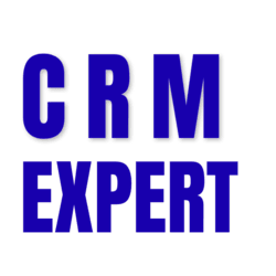 crmsolution29